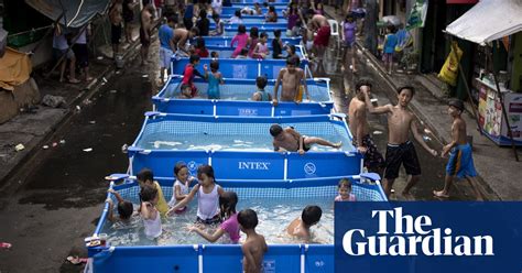 Schools close and crops wither as ‘historic’ heatwave hits south .